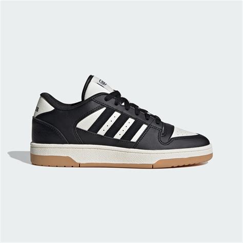 adidas ag nieuws|Adidas turnaround.